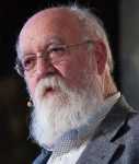 [Picture of Daniel DENNETT]