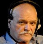 [Picture of Brian Dennehy]