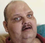 [Picture of Patrick Deuel]