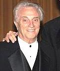 [Picture of Tommy DeVito]