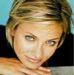 [Picture of Cameron Diaz]