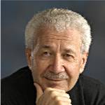 [Picture of David DiChiera]