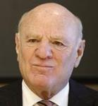 [Picture of Barry Diller]