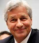 [Picture of Jamie Dimon]