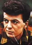 [Picture of Dion DIMUCCI]