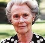 [Picture of Julia Dingwort-Nusseck]