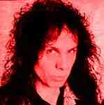 [Picture of Ronnie James Dio]