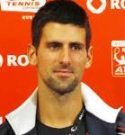 [Picture of Novak Djokovic]