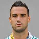 [Picture of Andreas Dober]