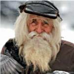 [Picture of Dobri Dobrev]