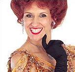 [Picture of Anita Dobson]