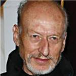 [Picture of Vernon Dobtcheff]