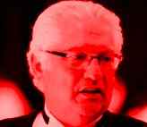 [Picture of Christopher Doig]