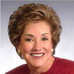 [Picture of Elizabeth Dole]