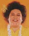 [Picture of Emily DOLE]