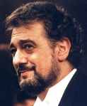 [Picture of Plcido Domingo]