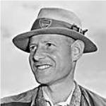 [Picture of Haddon Donald]