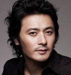 [Picture of Jang Dong-Gun]