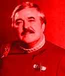 [Picture of James Doohan]