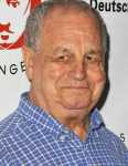 [Picture of Paul Dooley]
