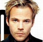 [Picture of Stephen Dorff]