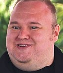 [Picture of Kim Dotcom]