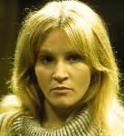 [Picture of Michele Dotrice]