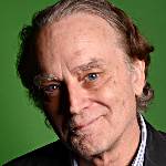 [Picture of Brad Dourif]