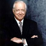 [Picture of Hugh Downs]