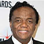 [Picture of Lamont Dozier]