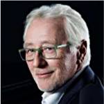 [Picture of Oliver Dragojevic]