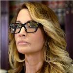 [Picture of Jessica Drake]