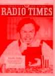 [Picture of Charlie Drake]