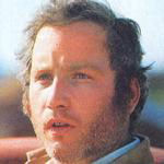 [Picture of Richard Dreyfus]