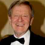 [Picture of Alf Dubs]