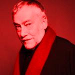 [Picture of Michel Duchaussoy]