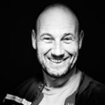 [Picture of Roland Dringer]