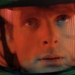 [Picture of Keir Dullea]