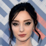 [Picture of Emma Dumont]