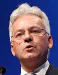 [Picture of Alan DUNCAN]