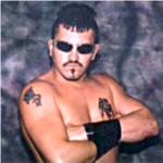 [Picture of Jamie Dundee]