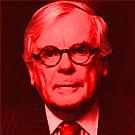 [Picture of Dominick Dunne]