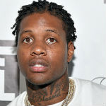 [Picture of Lil Durk]