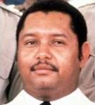 [Picture of Jean-Claude Duvalier]