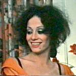 [Picture of Sara Dylan]