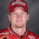 [Picture of Dale EARNHARDT Jr]