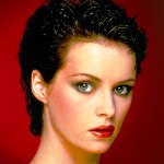 [Picture of Sheena EASTON]