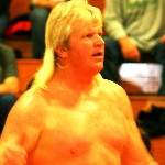 [Picture of Bobby Eaton]