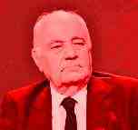 [Picture of Mario Echandi]