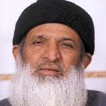 [Picture of Abdul Sattar Edhi]